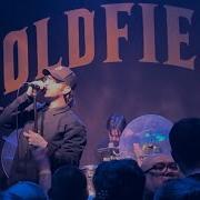 Cane Hill Fade Live In Sacramento 2025