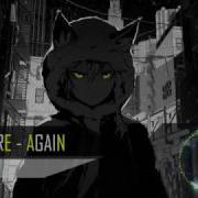 Nightcore Again ARAKI