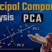 Machine Learning Tutorial Python 19 Principal Component Analysis PCA With Python Code