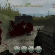 BLACKSHOT HACK RAPIDFIRE HACKS 2012