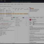 Visible Error Based SQL Injection