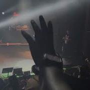 Juvenile 4 16 26 At The National In RVA Performs Set It Off Rich Niggaz