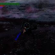 Devil May Cry 5 More Dante Practice Rebellion Only