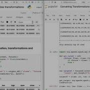 User Defined Functions In Spark