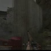 Hava Platinum HD Quality Test COD WaW