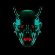 THIS 140 DUBSTEP SET HITS A V Mix