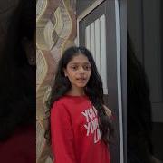 Soniya Tera Ye Sharmana Mariakhan Shorts Mukeem03 Sadimkhan03