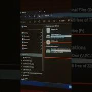 How To Map Network Drive On Windows