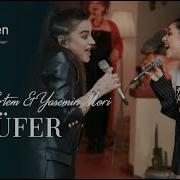 Ceylan Ertem Yasemin Mori Nilüfer