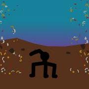 I Made New Fire Effect Download Link Sticknodes
