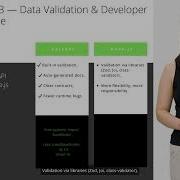 FastAPI Vs Node Js Backend Selection Guide Real Use Cases