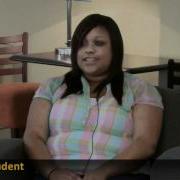 UMSL College Of Nursing Simman