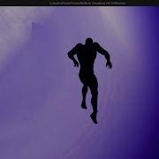Unreal Engine 5 Aposfera Space Project Zero Gravity Floating Pilot Character Test