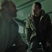 Michael Ryan Segal Showreel 2021