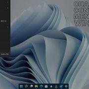 ADD SOFTWARES TO YOUR CONTEXT MENU