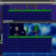 WebJCS A HTML5 Level Editor For JJ2