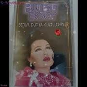 Bülent Ersoy Gülüm