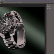 3DS Max Tutorial Construct A Virtual Studio Part 7
