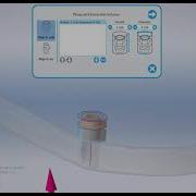MillBox A New Improved Extract Interface