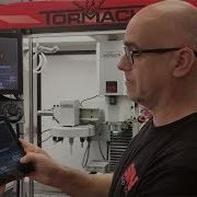 Remote PathPilot Access