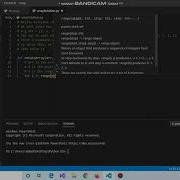 Program To Rotate An Array In Python