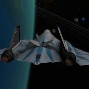 Oceanstar Mission 2 Constructing Ocean Base 1 OB1