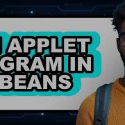 How To Run Applet Program In Netbeans Step By Step