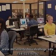 Graphic Communications And Printing Technology Program