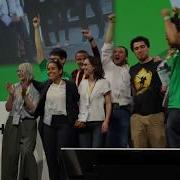 Hackathon VivaTech 2018