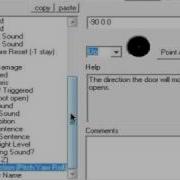 Source SDK How To Make An Elevator In Hammer Editor