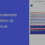 How To Integrate Linear Google Calendar Reclaim Ai