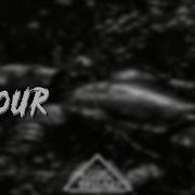 HONOUR Slowed