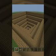 Minecraft Mob Pathfinding Farm Tutorial Bedrock 1 19 41 Shorts