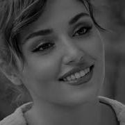 DNDM Hilola Samirazar Elfida Haluk Levent