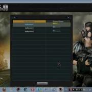 CSO HACK GP