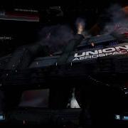 DOOM SnapMap Hell Followed 02 Bad Optimization Or PC Fall Down