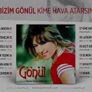 Mendil Bizim Gönül Official Audio Mendil Bizimgönül Esen Müzik