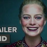 I Tonya Trailer 1 2017 Movieclips Trailers
