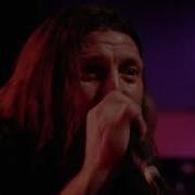 Madball Live October 27 2023 Above Death