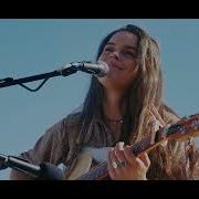 Steph Strings Nature Sessions LION Phillip Island Victoria