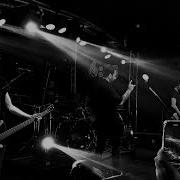 Pera Vazgeçtim Live Çanakkale