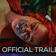 SISSY Official Trailer 2022 Horror Thriller Movie HD