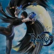 Bayonetta 2 Moon River Frank Sinatra Fan Edit