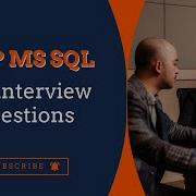 SQL Mastery Difference Between Primary Vs Unique Keys Interview Questions Answered 3