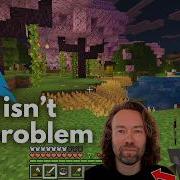 Arch Users Are Making Linux Worse Linux Users Want More Adoption Then They Do This