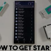 How To Get Started With MeshCore Off Grid Text Messaging