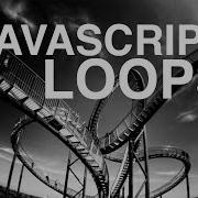 JavaScript Loops Problem Set The Web Developer Bootcamp