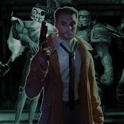 The Story Of Blade Runner
