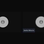 Python GUI Tkinter Part 2