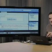 Audio Fundamentals Kinect Windows SDK